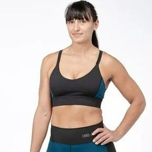 Evree Bold Basics - Bella Bra - NWOT